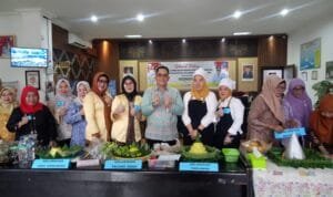 Whatsapp Image 2024 12 23 At 21.16.39