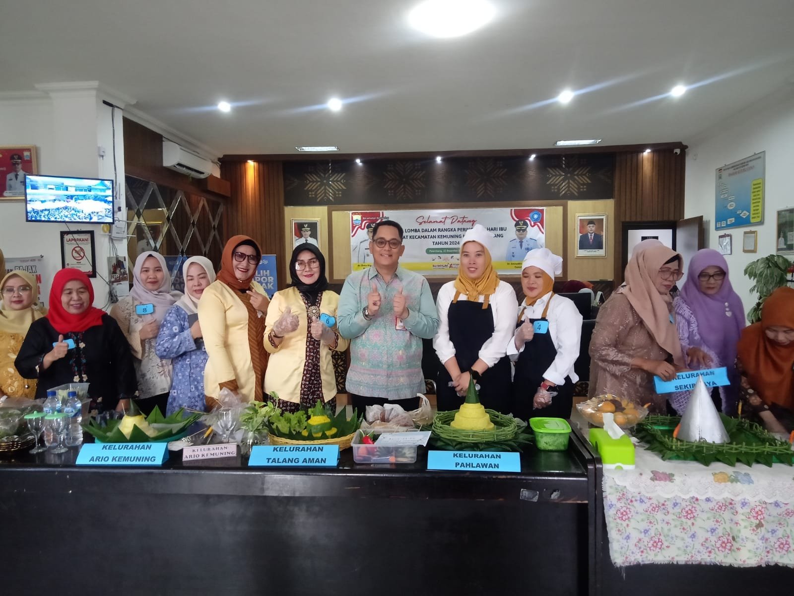 WhatsApp Image 2024-12-23 at 21.16.39 Whatsapp Image 2024 12 23 At 21.16.39