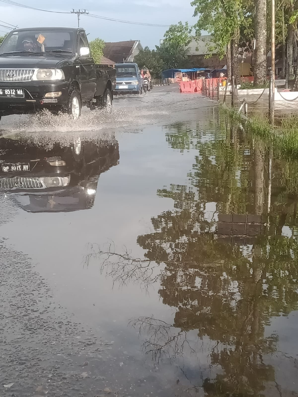 Whatsapp Image 2024 12 24 At 10.04.58