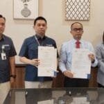 Whatsapp Image 2024 12 24 At 20.10.47