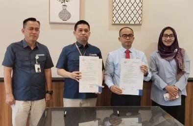 WhatsApp Image 2024-12-24 at 20.10.47 Whatsapp Image 2024 12 24 At 20.10.47