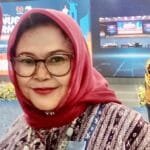 Whatsapp Image 2024 12 25 At 04.53.07