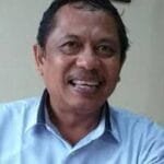 Whatsapp Image 2024 12 25 At 04.55.24