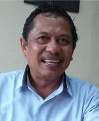 WhatsApp Image 2024-12-25 at 04.55.24 Whatsapp Image 2024 12 25 At 04.55.24