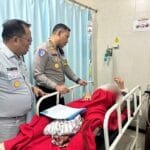 WhatsApp Image 2024-12-25 at 08.46.25 Whatsapp Image 2024 12 25 At 08.46.25