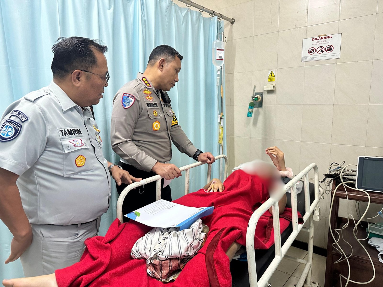 Whatsapp Image 2024 12 25 At 08.46.25