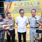 WhatsApp Image 2024-12-27 at 19.18.16 Whatsapp Image 2024 12 27 At 19.18.16