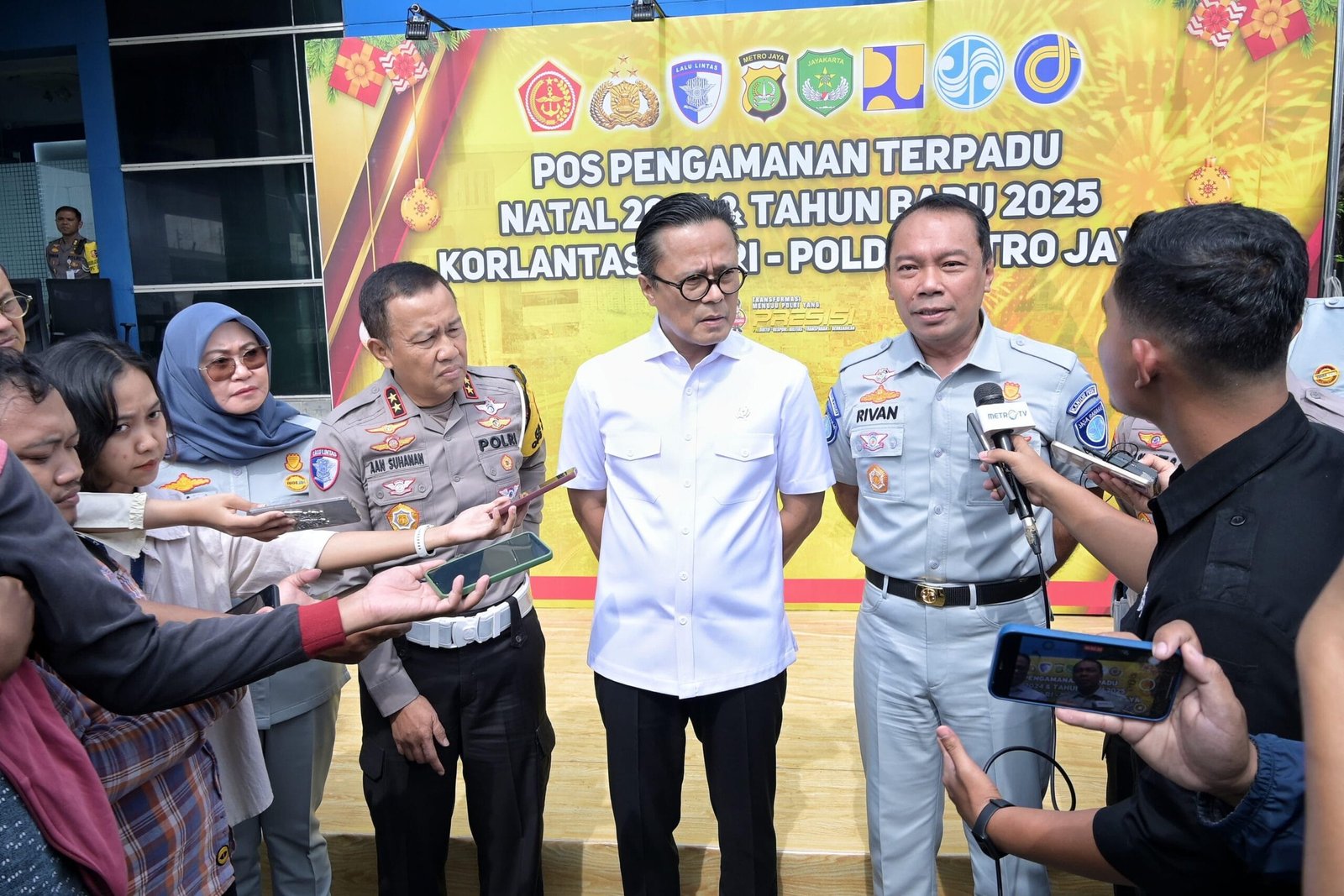 Whatsapp Image 2024 12 27 At 19.18.16