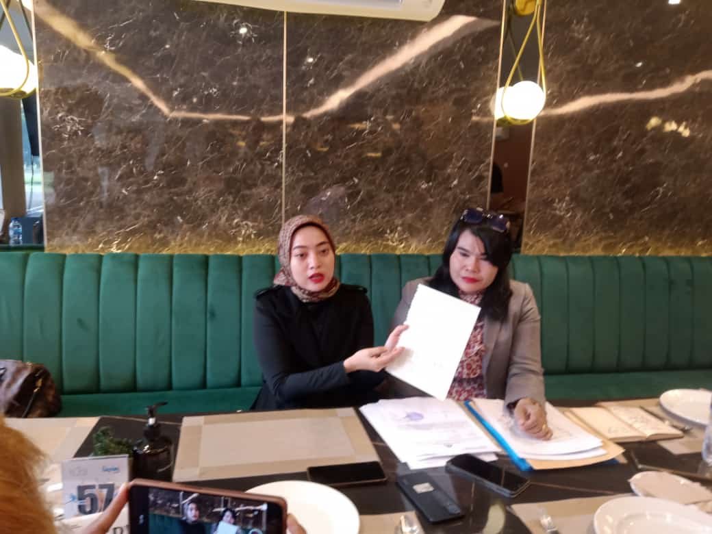 WhatsApp Image 2024-12-28 at 09.09.28 Whatsapp Image 2024 12 28 At 09.09.28