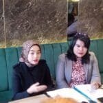 Whatsapp Image 2024 12 28 At 12.56.32