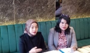 Whatsapp Image 2024 12 28 At 12.56.32