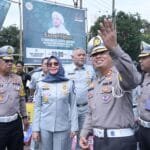 WhatsApp Image 2024-12-30 at 09.26.41 Whatsapp Image 2024 12 30 At 09.26.41