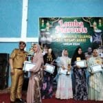 Whatsapp Image 2024 12 30 At 18.19.44 (1)