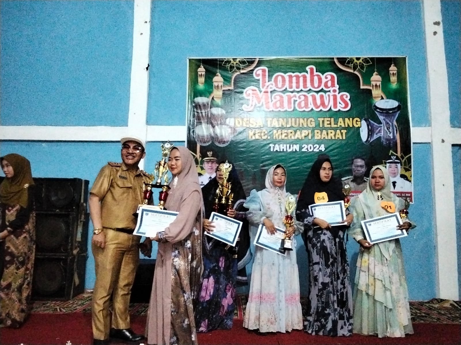 Whatsapp Image 2024 12 30 At 18.19.44 (1)