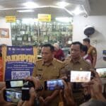 Whatsapp Image 2024 12 31 At 10.41.50