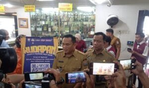 Whatsapp Image 2024 12 31 At 10.41.50