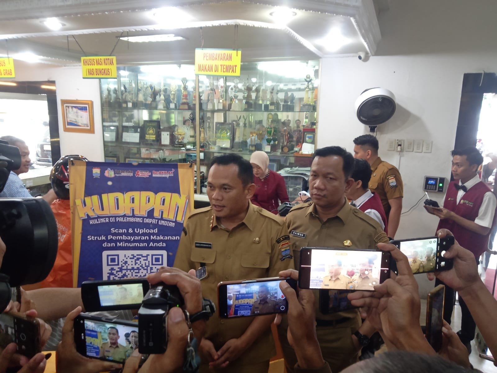 Whatsapp Image 2024 12 31 At 10.41.50