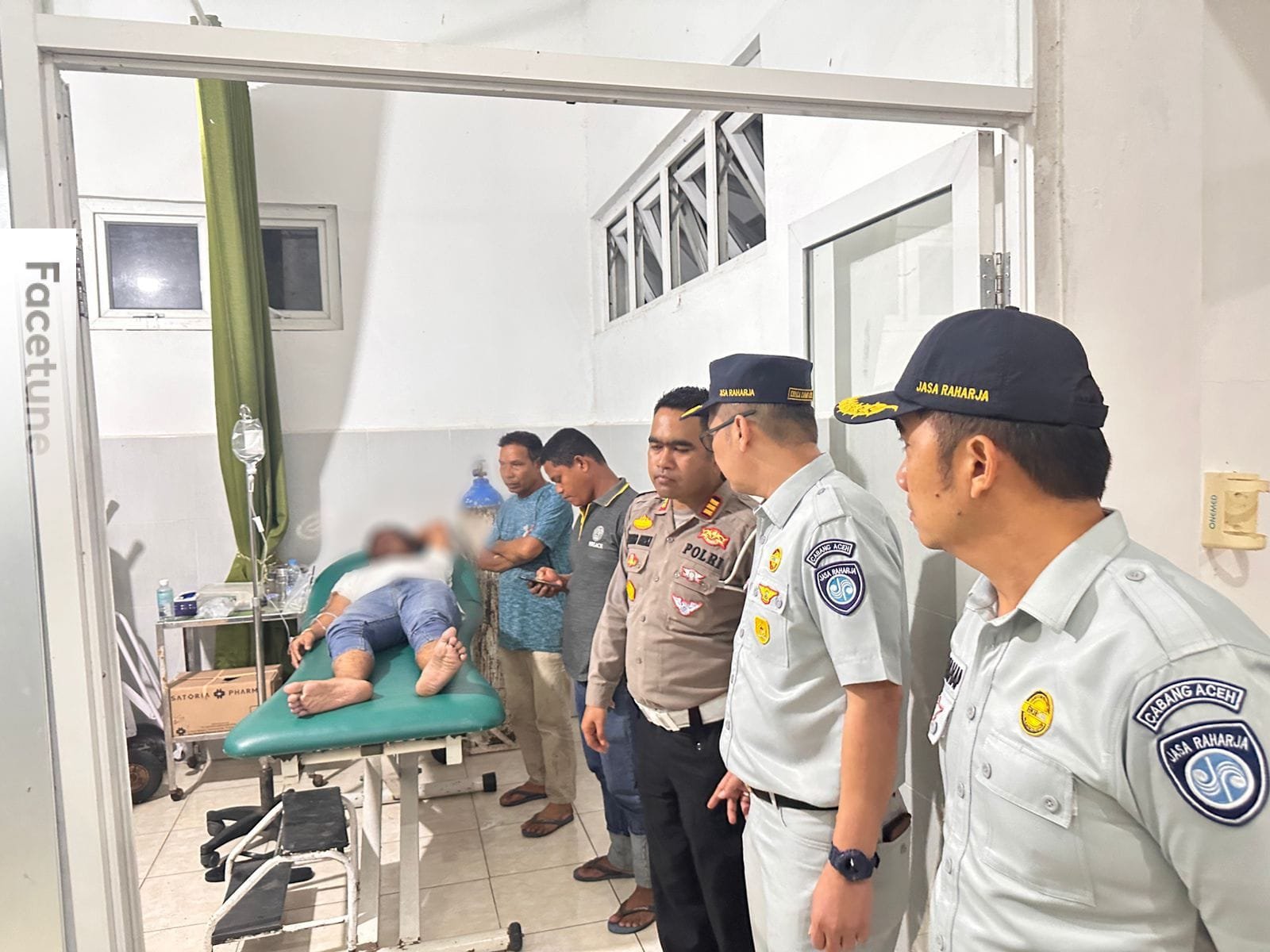 Whatsapp Image 2025 01 02 At 16.24.46