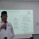 Whatsapp Image 2025 01 02 At 16.57.03