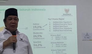 Whatsapp Image 2025 01 02 At 16.57.03