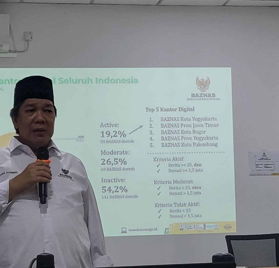 WhatsApp Image 2025-01-02 at 16.57.03 Whatsapp Image 2025 01 02 At 16.57.03