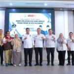 Whatsapp Image 2025 01 09 At 06.56.39