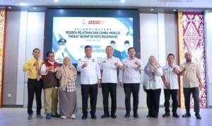 Whatsapp Image 2025 01 09 At 06.56.39