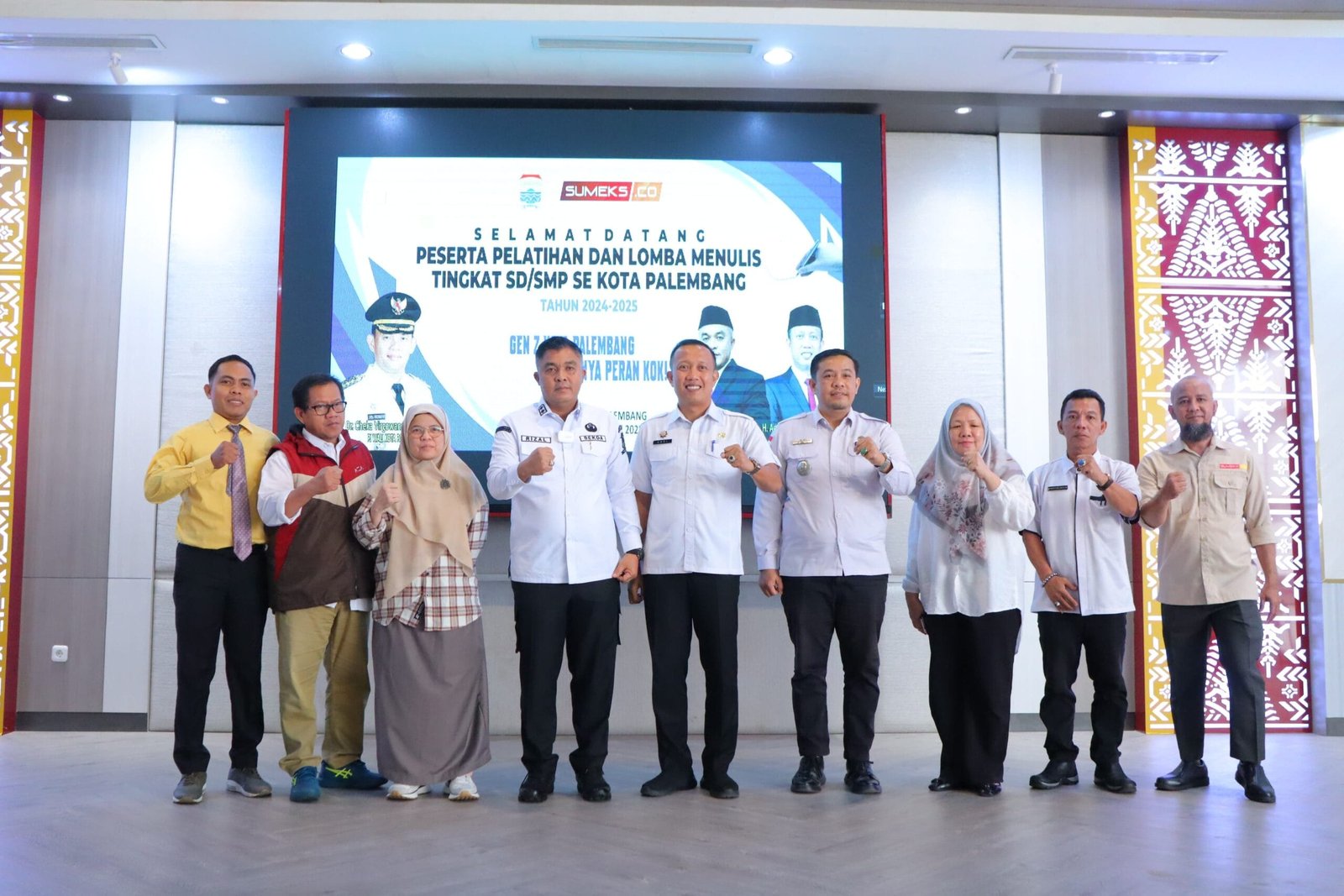 WhatsApp Image 2025-01-09 at 06.56.39 Whatsapp Image 2025 01 09 At 06.56.39