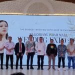 Whatsapp Image 2025 01 09 At 07.03.21