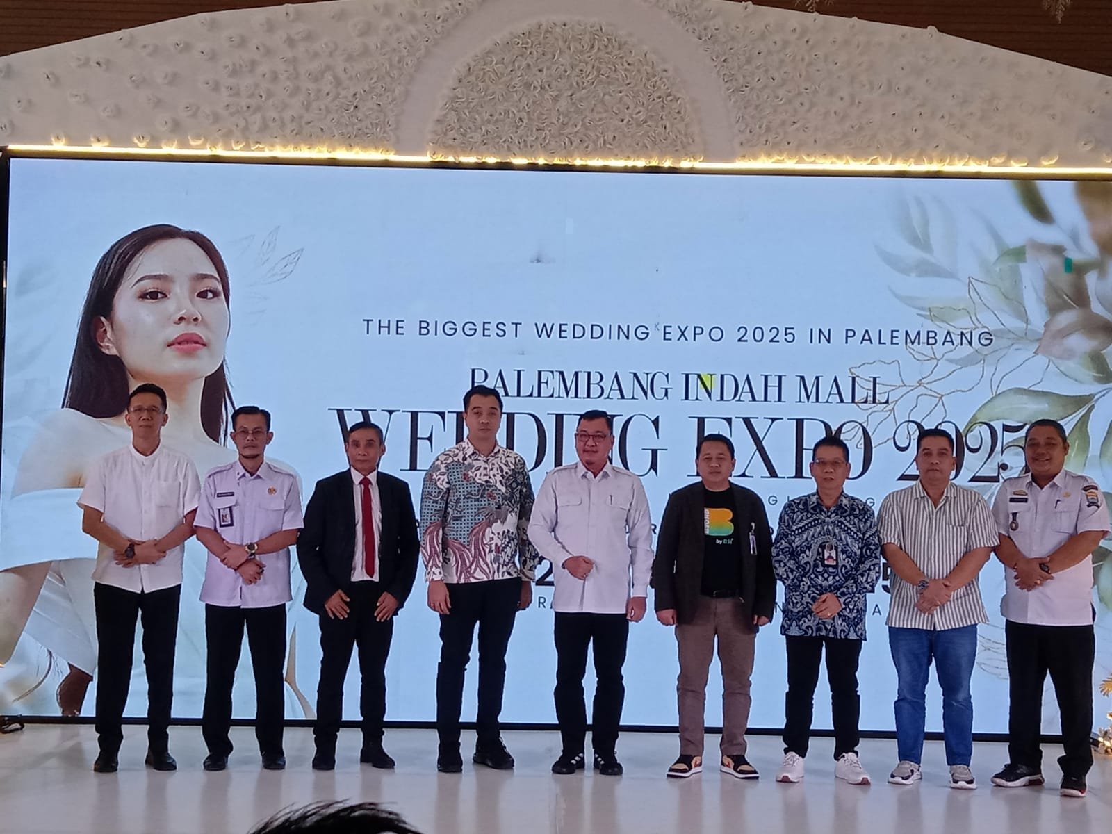 WhatsApp Image 2025-01-09 at 07.03.21 Whatsapp Image 2025 01 09 At 07.03.21