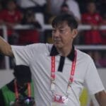 Whatsapp Image 2025 01 09 At 13.32.46