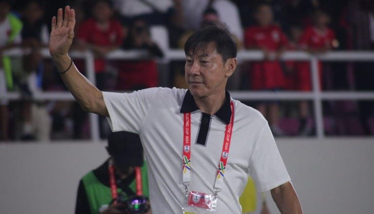 WhatsApp Image 2025-01-09 at 13.32.46 Whatsapp Image 2025 01 09 At 13.32.46