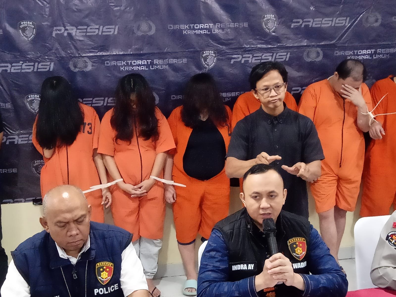 Whatsapp Image 2025 01 09 At 20.49.07