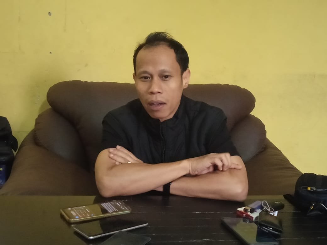 Whatsapp Image 2025 01 10 At 17.29.09