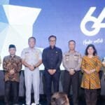 WhatsApp Image 2025-01-10 at 18.09.26 (1) Whatsapp Image 2025 01 10 At 18.09.26 (1)