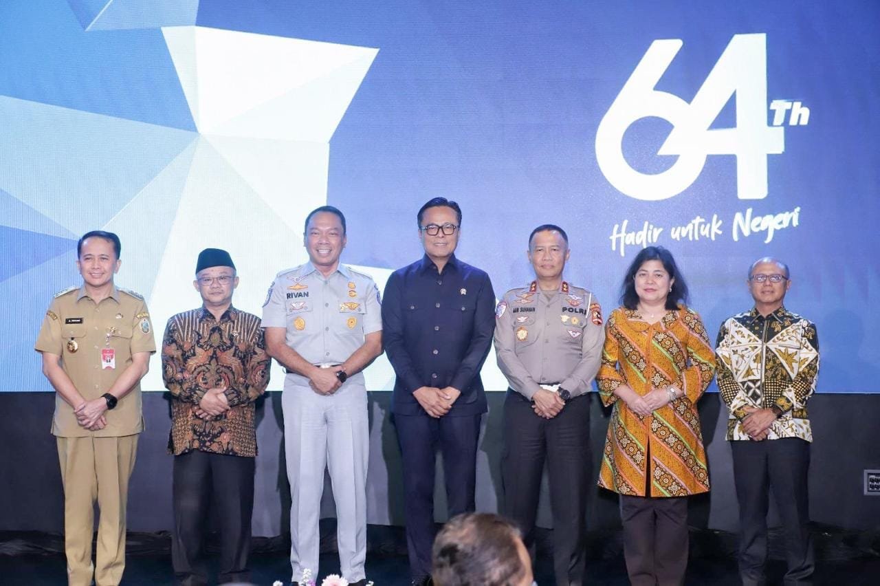 WhatsApp Image 2025-01-10 at 18.09.26 (1) Whatsapp Image 2025 01 10 At 18.09.26 (1)