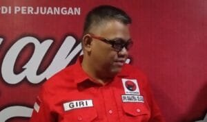 WhatsApp Image 2025-01-10 at 21.05.02 Whatsapp Image 2025 01 10 At 21.05.02