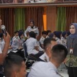 Whatsapp Image 2025 01 15 At 14.08.40