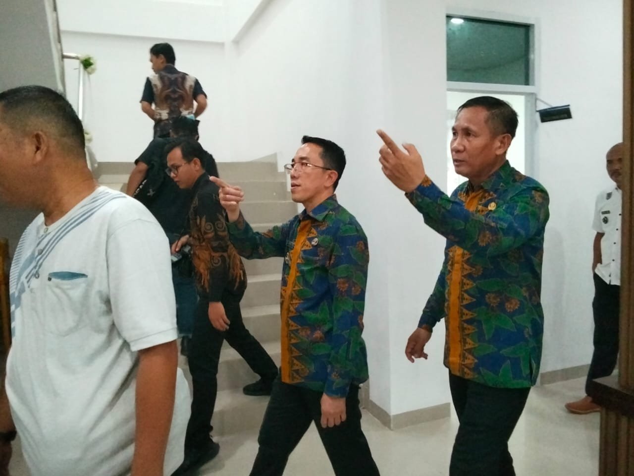 Whatsapp Image 2025 01 16 At 15.39.11