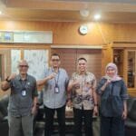 Whatsapp Image 2025 01 18 At 15.27.59