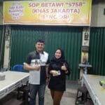 Whatsapp Image 2025 01 19 At 09.04.19