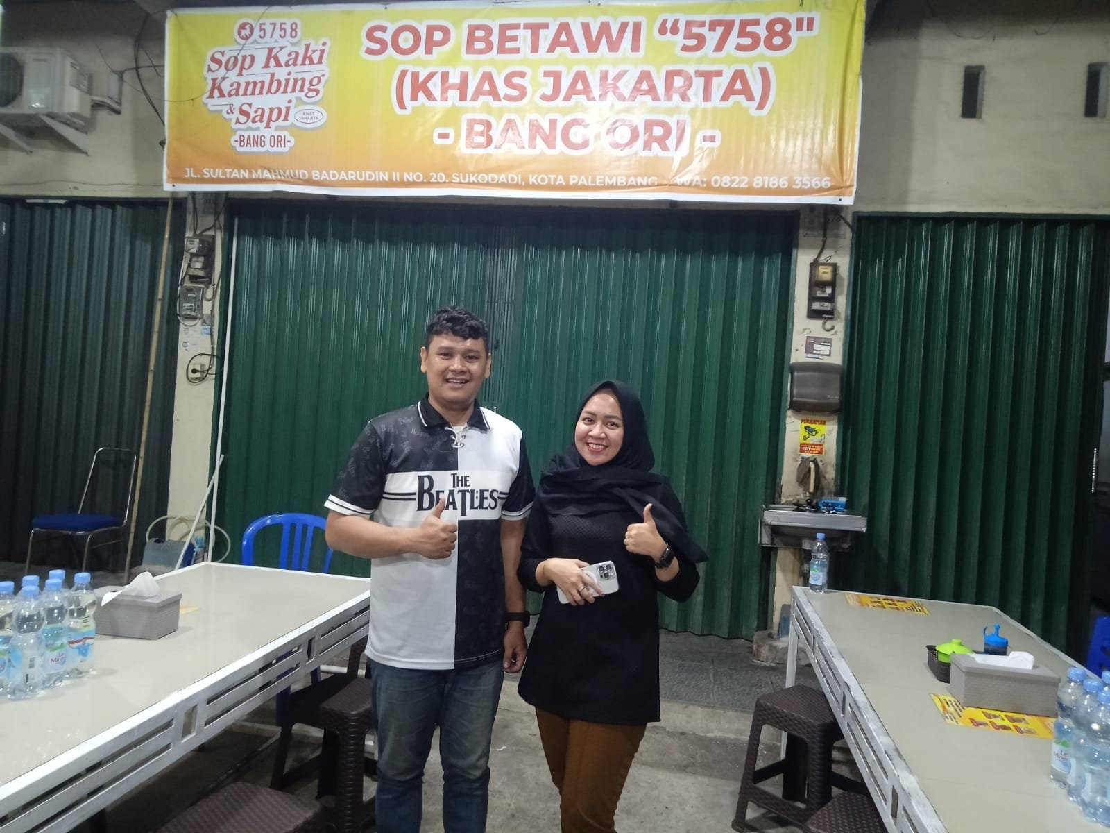 WhatsApp Image 2025-01-19 at 09.04.19 Whatsapp Image 2025 01 19 At 09.04.19