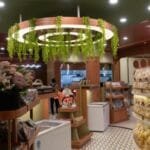 Whatsapp Image 2025 01 19 At 15.30.04