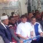 Whatsapp Image 2025 01 19 At 21.03.23