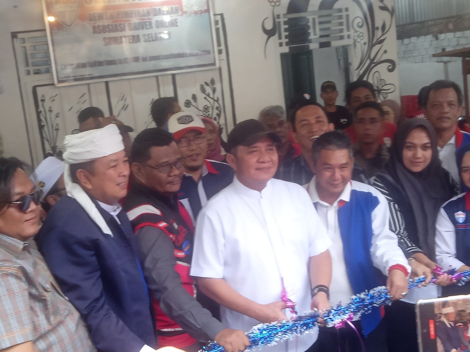 WhatsApp Image 2025-01-19 at 21.03.23 Whatsapp Image 2025 01 19 At 21.03.23