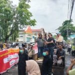 Whatsapp Image 2025 01 21 At 14.11.12