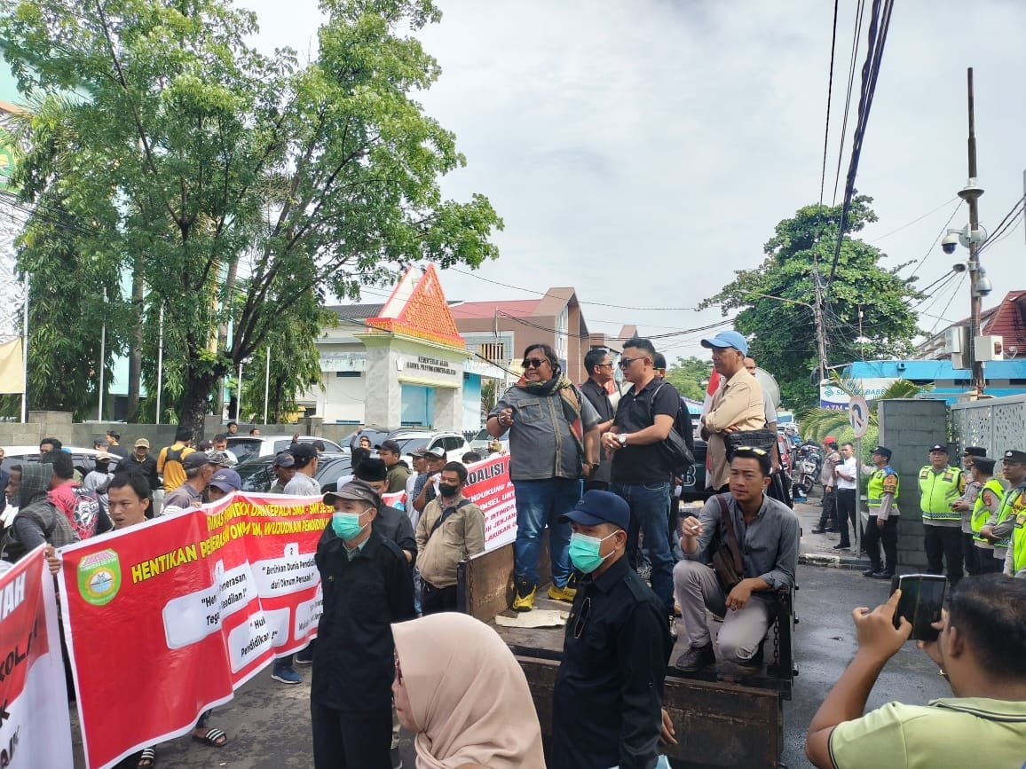 Whatsapp Image 2025 01 21 At 14.11.12