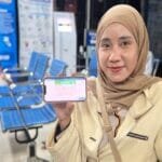 Whatsapp Image 2025 01 21 At 19.12.33