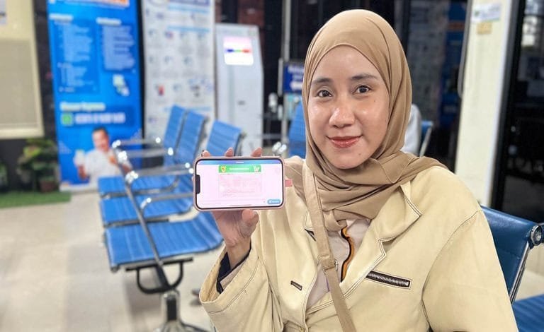 WhatsApp Image 2025-01-21 at 19.12.33 Whatsapp Image 2025 01 21 At 19.12.33