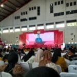 Whatsapp Image 2025 01 23 At 10.38.00